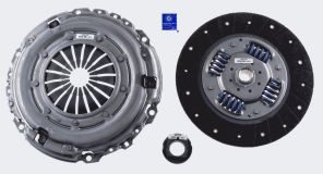 Sachs 3000 951 341 - Spojková sada -