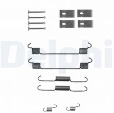 Delphi LY1340 -  -