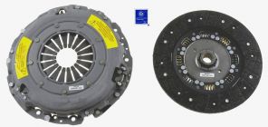 Sachs 3000 951 342 - Spojková sada -