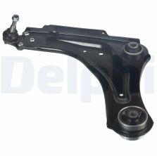 Delphi TC2730 - Priečne rameno -