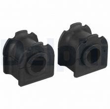 Delphi TD1099W - Upevňovací diel