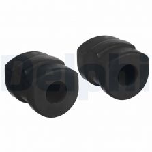 Delphi TD1213W - Upevňovací diel