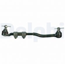 Delphi TL617 - Spojovacia tyč -