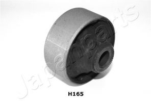 Japanparts RU-H165 - Uloženie -