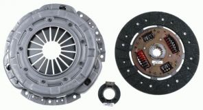 Sachs 3000 951 344 - Spojková sada -