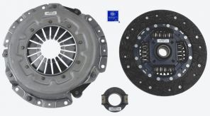 Sachs 3000 951 345 - Spojková sada -