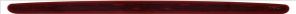 TYC 15-0609-00-2 -  -
