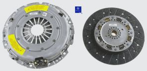 Sachs 3000 951 347 - Spojková sada -