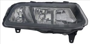TYC 19-12331-01-2 - Hmlovka -