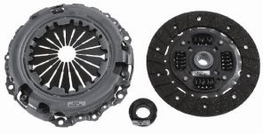 Sachs 3000 951 351 - Spojková sada -