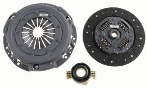 Sachs 3000 951 352 - Spojková sada -