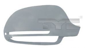 TYC 302-0071-2 -  -