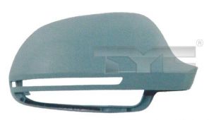TYC 302-0072-2 -  -