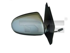 TYC 333-0009 - Spätné zrkadlo