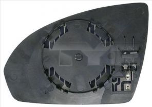 TYC 333-0009-1 -  -