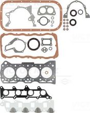 Reinz 01-52645-01 -  -