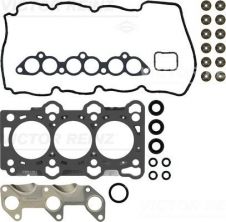 Reinz 02-10018-03 -  -