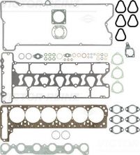 Reinz 02-24160-09 -  -