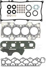 Reinz 02-52875-08 -  -