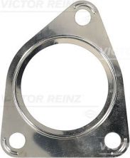 Reinz 71-37037-00 - Tesnenie -