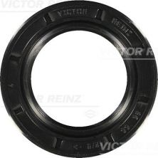 Reinz 81-19866-10 - Tesnenie kľukového hriadeľa -