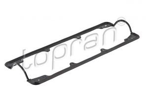 Topran 100 543 - Tesnenie pod veko ventilov -