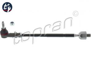 Topran 107 697 - Spojovacia tyč -