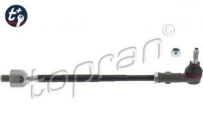 Topran 107 700 - Spojovacia tyč -