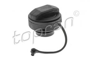 Topran 112 984 -  -