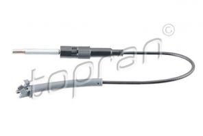 Topran 113 436 -  -