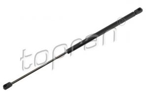 Topran 113 528 -  -