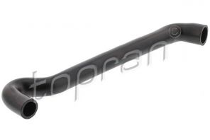 Topran 113 642 -  -