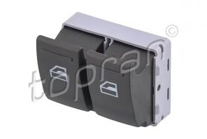 Topran 116 058 -  -