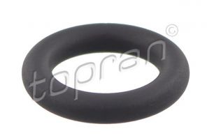 Topran 116 842 -  -