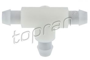 Topran 208 349 -  -