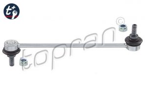 Topran 300 166 - Spojovacia tyč -