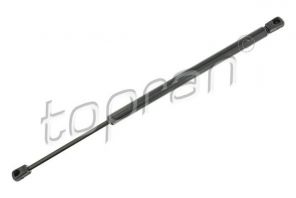 Topran 302 100 - Plynová vzpera -