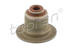 Topran 302 178 - Tesnenie drieku ventilu