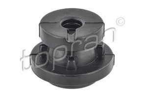 Topran 302 740 -  -