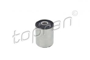 Topran 302 755 -  -
