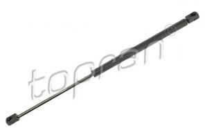 Topran 304 204 - Plynová vzpera -