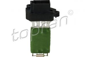 Topran 304 210 -  -