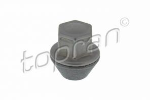 Topran 304 324 -  -