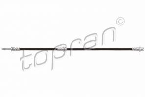 Topran 500 753 - Brzdová hadica -
