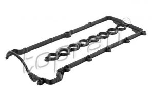 Topran 500 939 - Tesnenie pod veko ventilov -