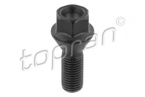 Topran 501 536 - Skrutka kolesa