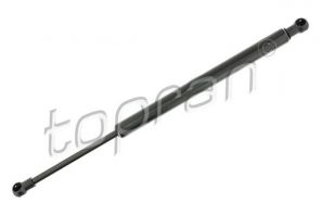 Topran 501 811 - Plynová vzpera -