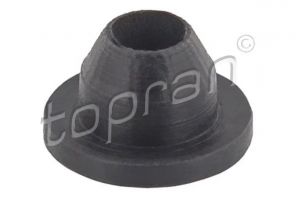Topran 503 101 -  -
