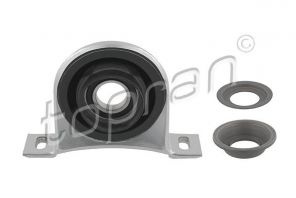 Topran 634 405 -  -