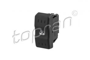 Topran 702 101 -  -